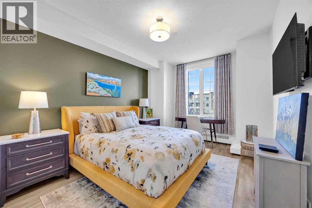 210, 38 Quarry Gate Se, Calgary, Alberta  T2C 5T6 - Photo 15 - A2292194