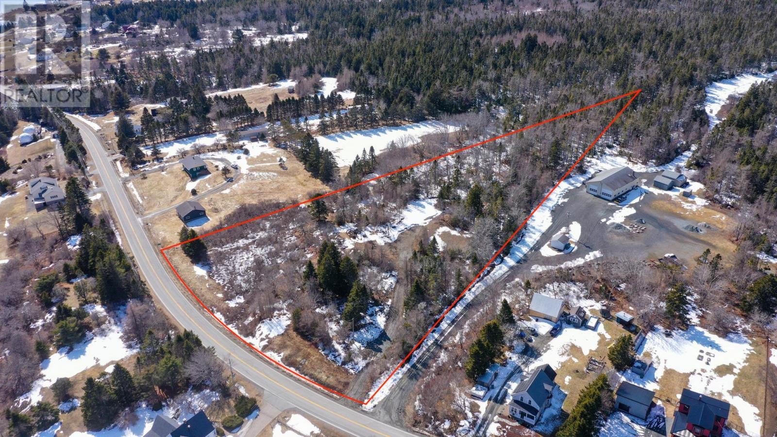 Lot 1 Highway 331, Dublin Shore, Nova Scotia  B0R 1C0 - Photo 12 - 202604839