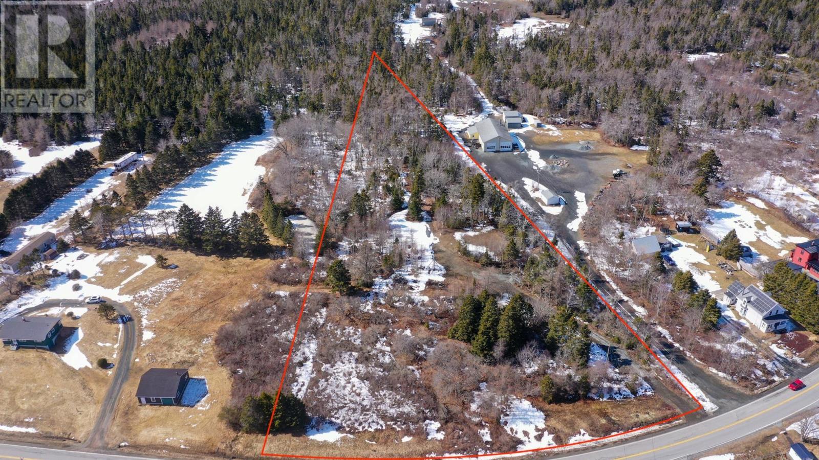 Lot 1 Highway 331, Dublin Shore, Nova Scotia  B0R 1C0 - Photo 11 - 202604839