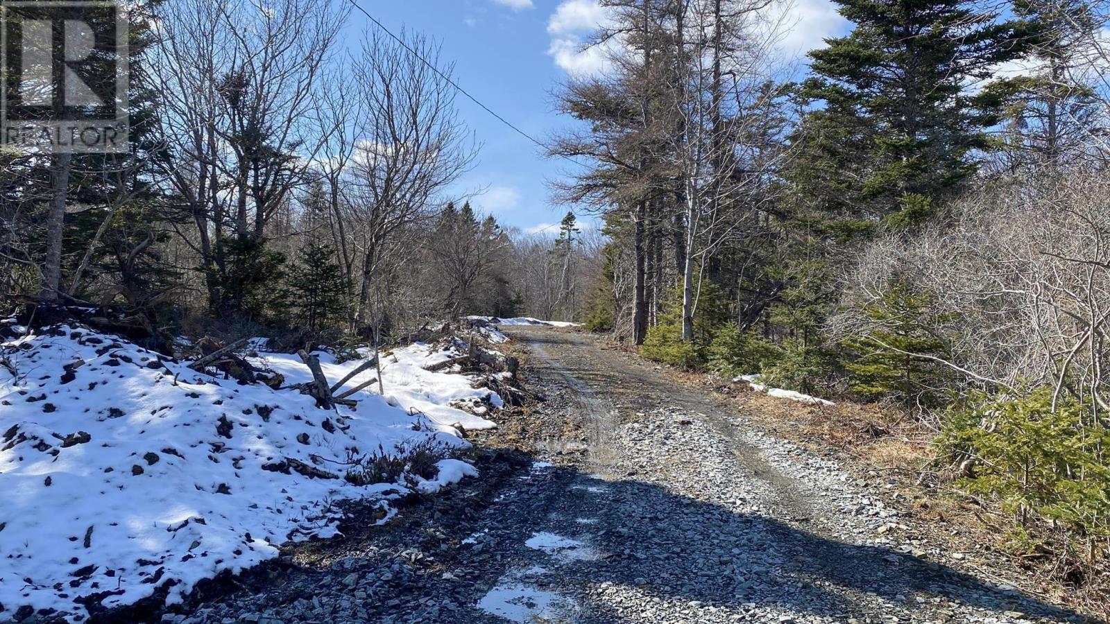 Lot 1 Highway 331, Dublin Shore, Nova Scotia  B0R 1C0 - Photo 14 - 202604839