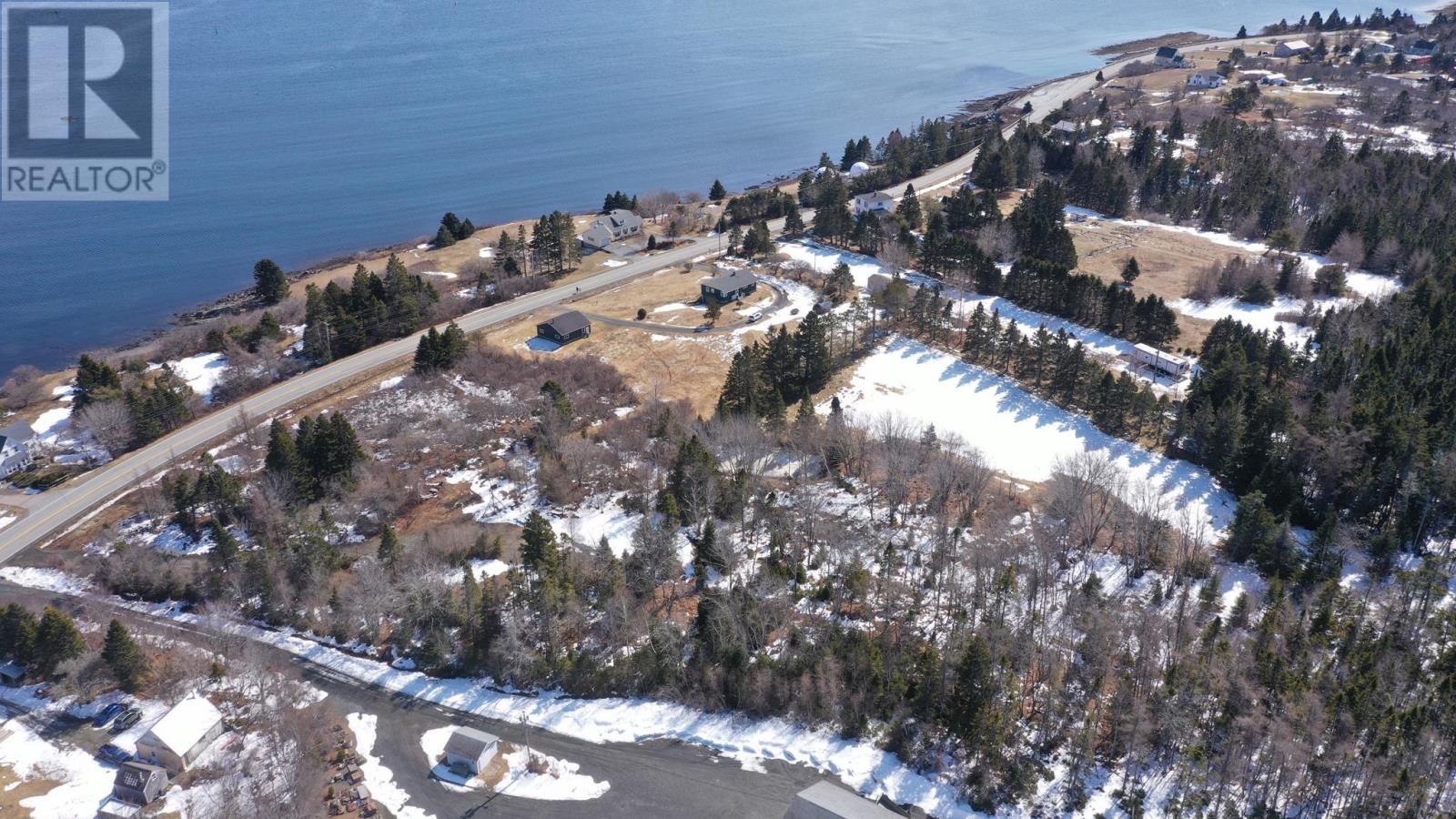 Lot 1 Highway 331, Dublin Shore, Nova Scotia  B0R 1C0 - Photo 5 - 202604839