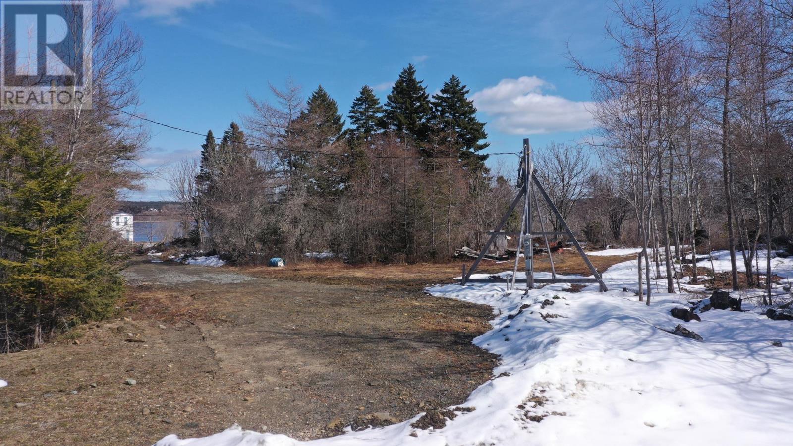 Lot 1 Highway 331, Dublin Shore, Nova Scotia  B0R 1C0 - Photo 15 - 202604839