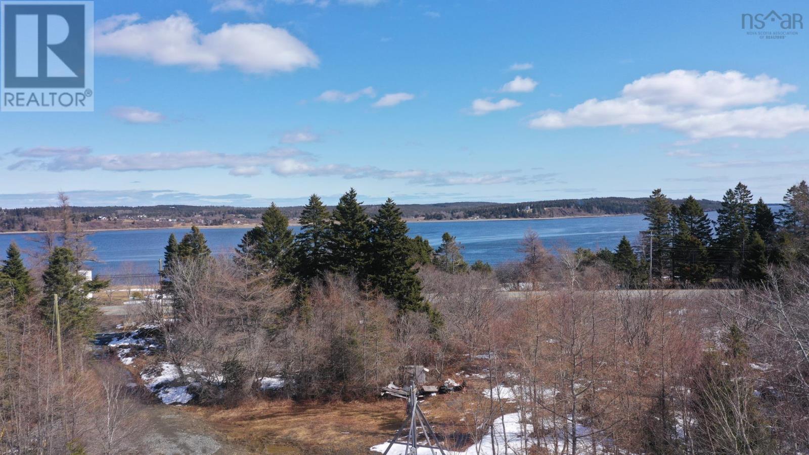 Lot 1 Highway 331, Dublin Shore, Nova Scotia  B0R 1C0 - Photo 18 - 202604839