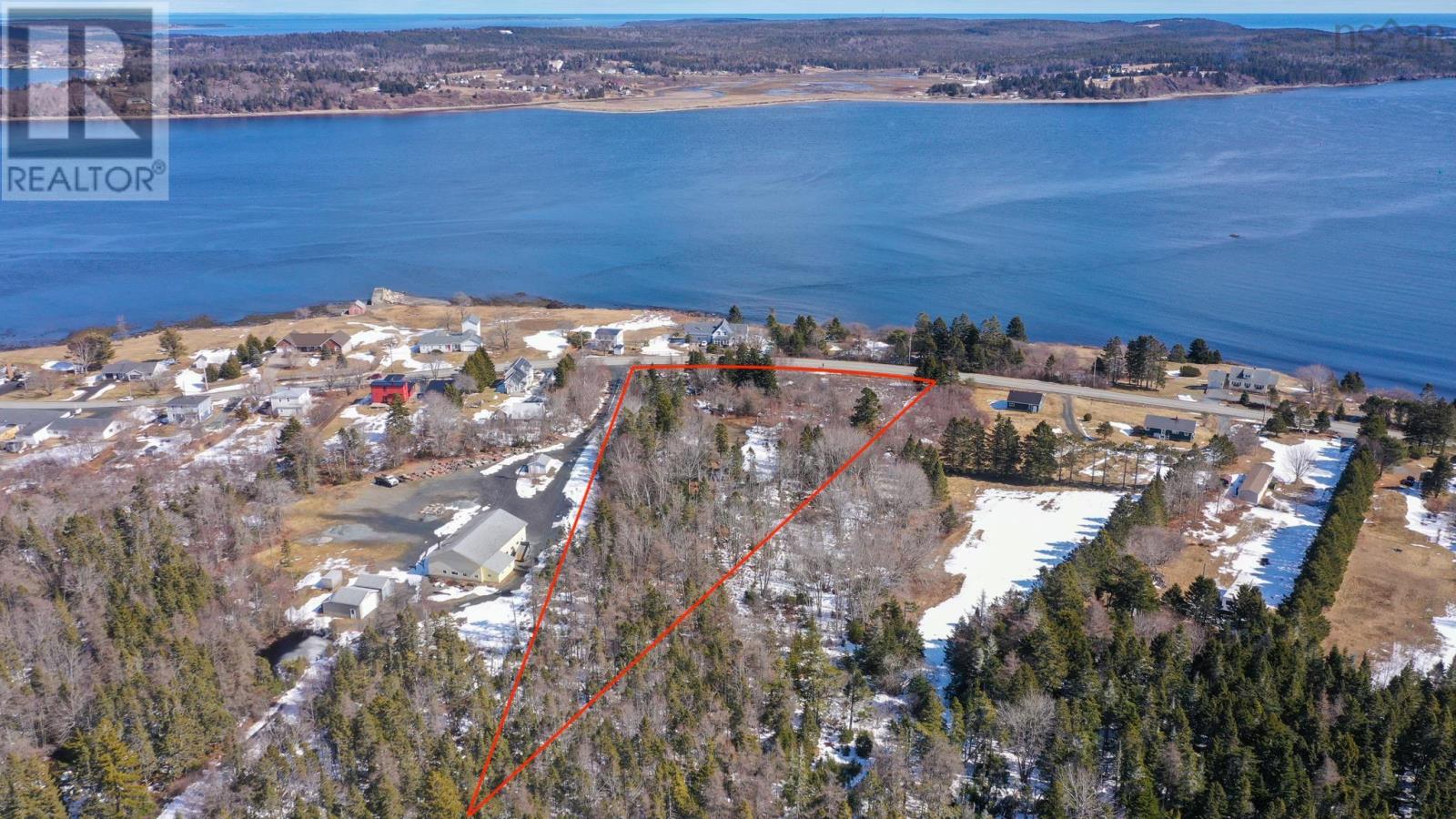 Lot 1 Highway 331, Dublin Shore, Nova Scotia  B0R 1C0 - Photo 7 - 202604839