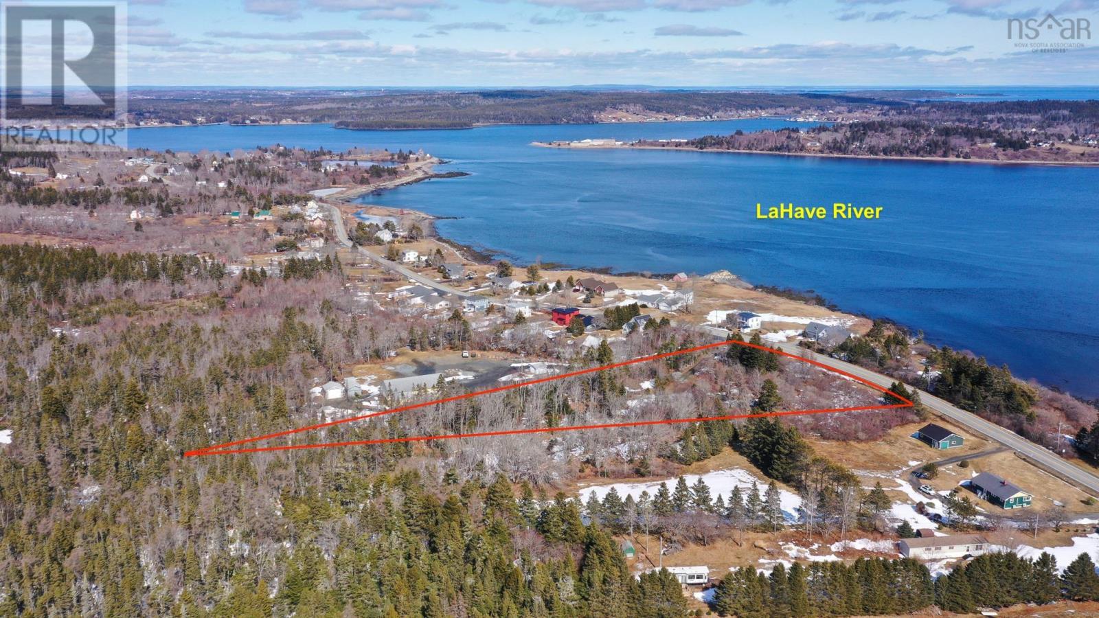 Lot 1 Highway 331, Dublin Shore, Nova Scotia  B0R 1C0 - Photo 8 - 202604839