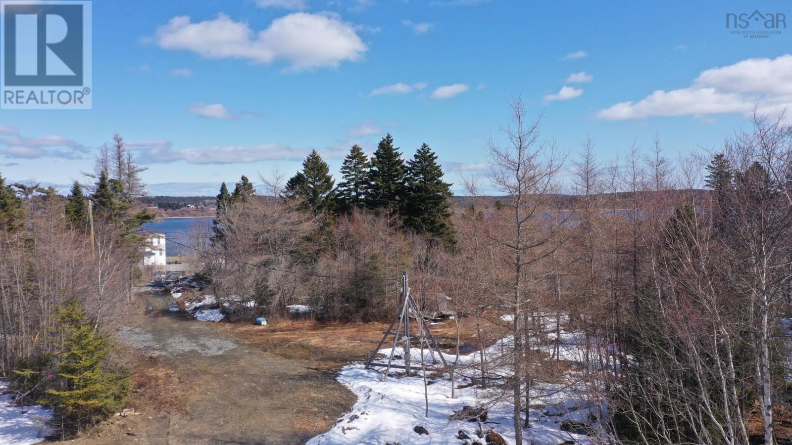 Lot 1 Highway 331, Dublin Shore, Nova Scotia  B0R 1C0 - Photo 17 - 202604839