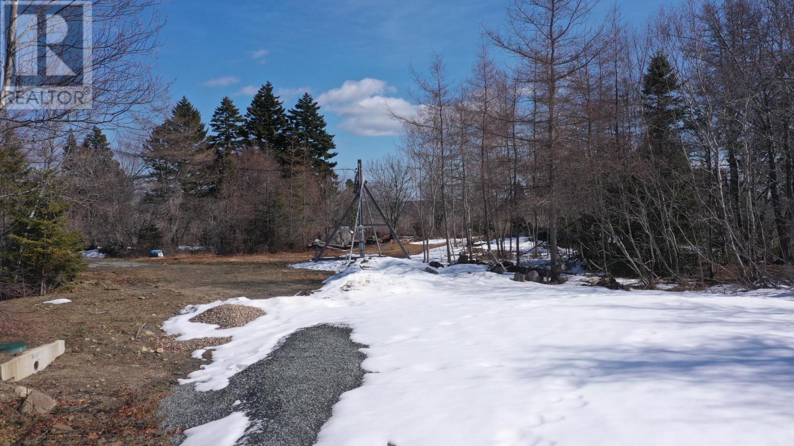 Lot 1 Highway 331, Dublin Shore, Nova Scotia  B0R 1C0 - Photo 16 - 202604839