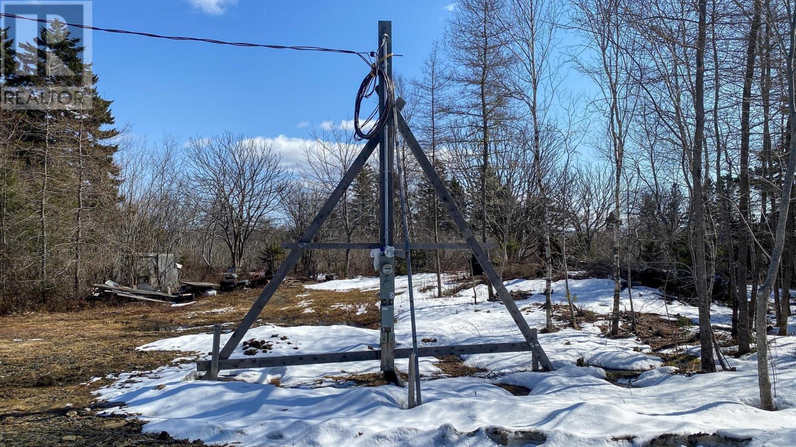 Lot 1 Highway 331, Dublin Shore, Nova Scotia  B0R 1C0 - Photo 19 - 202604839