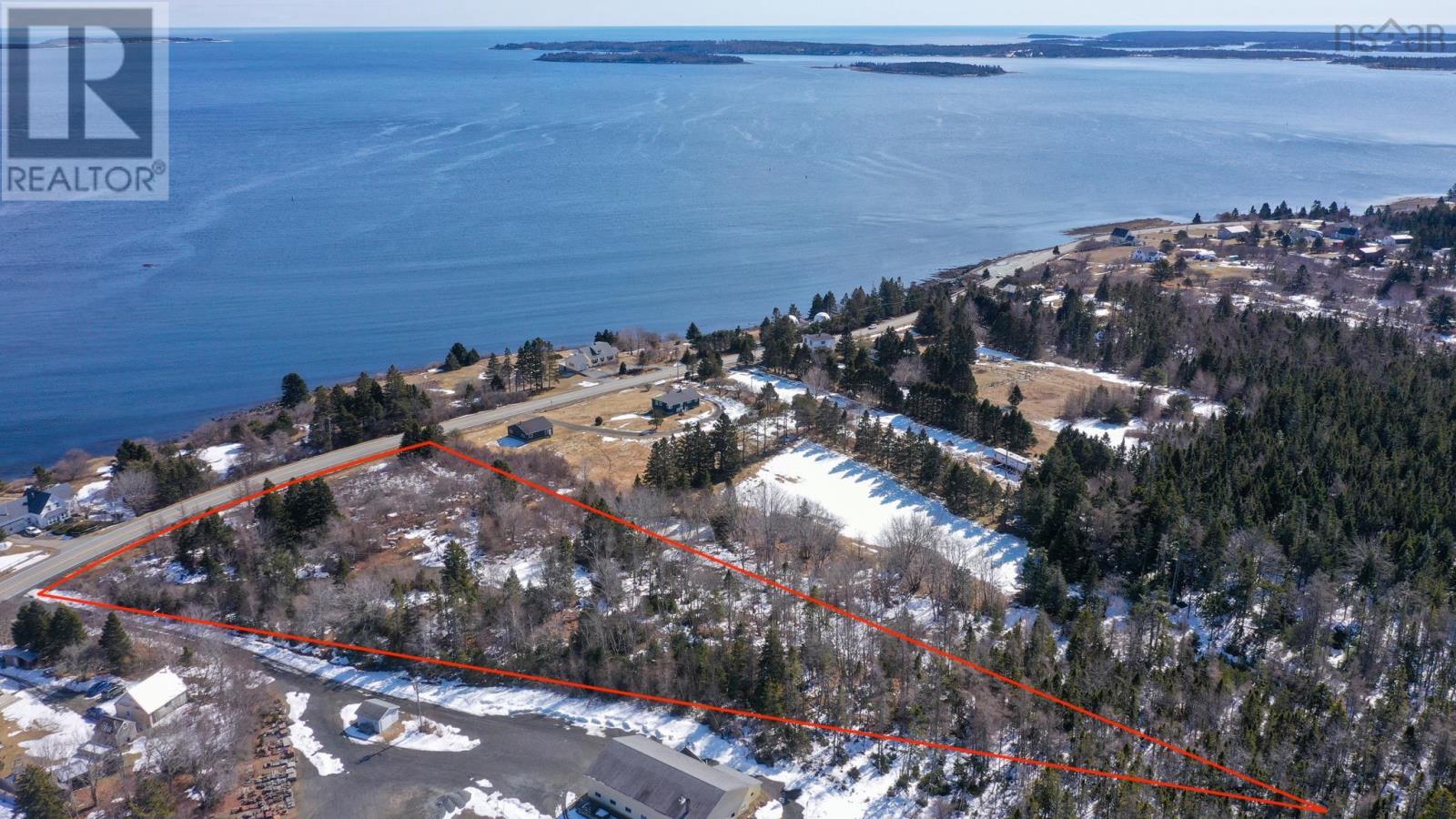 Lot 1 Highway 331, Dublin Shore, Nova Scotia  B0R 1C0 - Photo 6 - 202604839