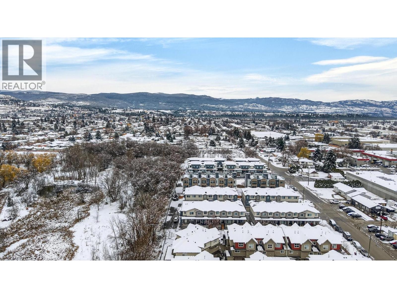 1297 Findlay Road Unit# 9 Kelowna Photo 39 1297 Findlay Road Unit# 9 Kelowna Photo 39