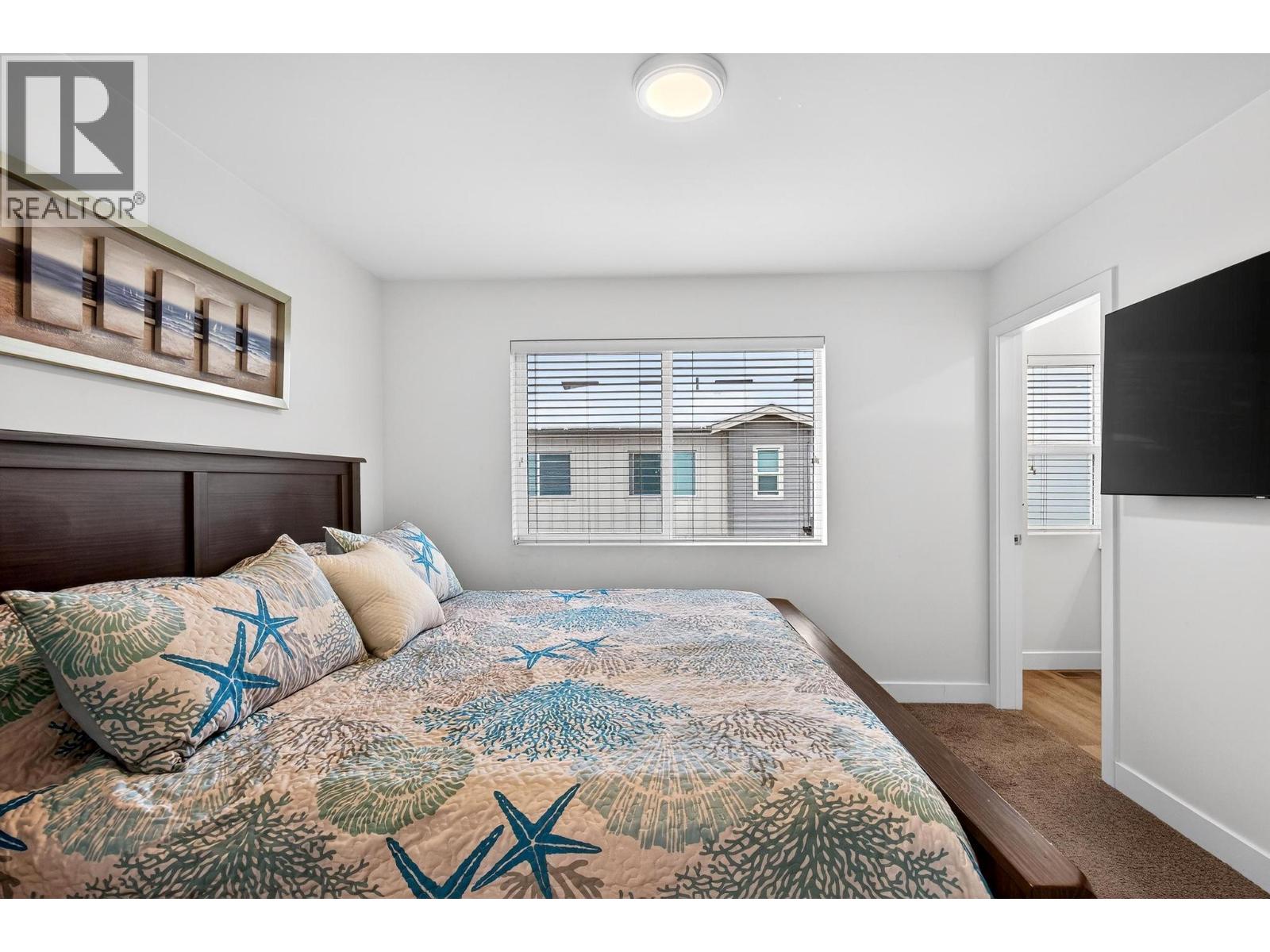 1297 Findlay Road Unit# 9 Kelowna Photo 12 1297 Findlay Road Unit# 9 Kelowna Photo 12