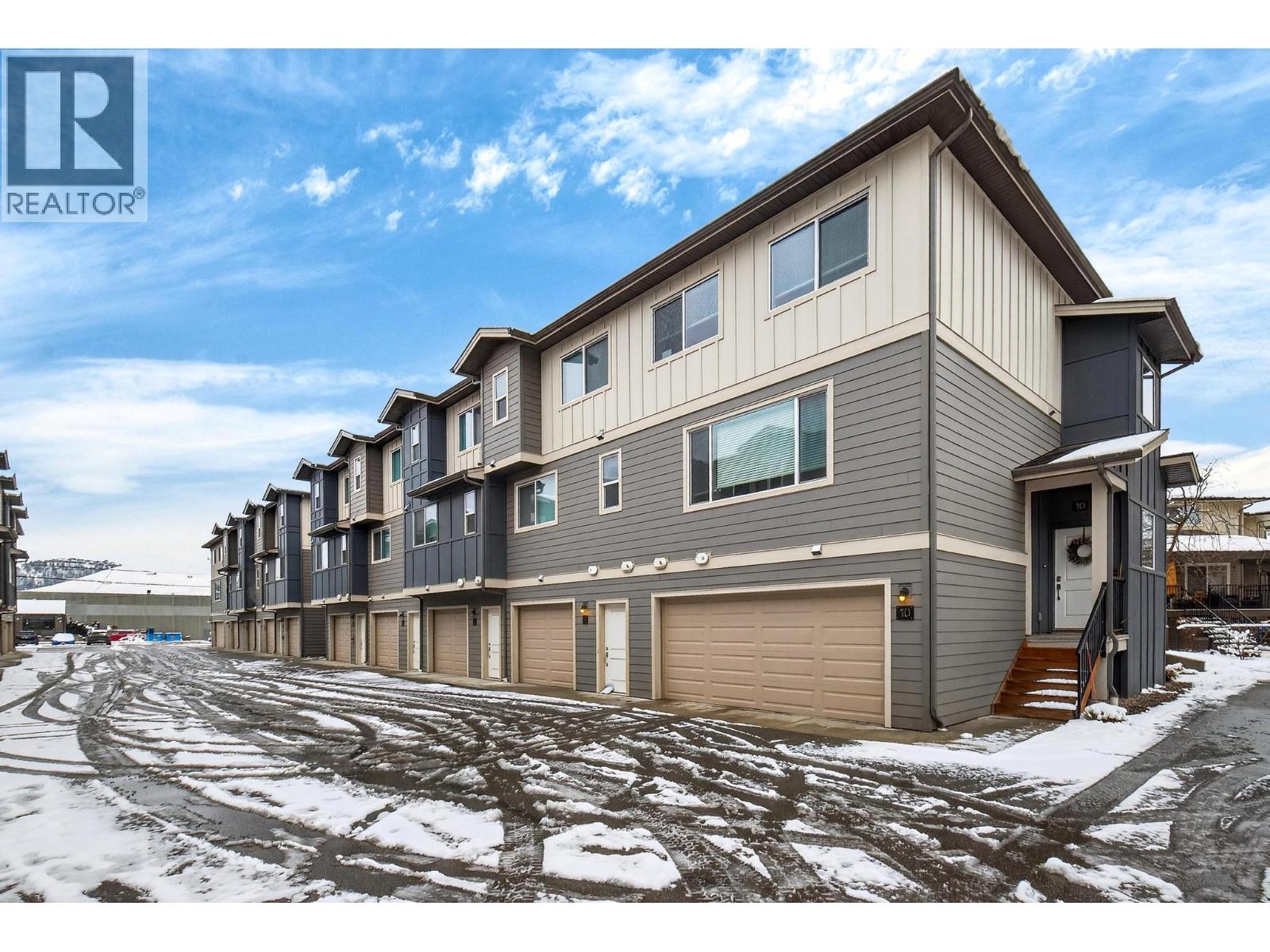 1297 Findlay Road Unit# 9 Kelowna Photo 31 1297 Findlay Road Unit# 9 Kelowna Photo 31