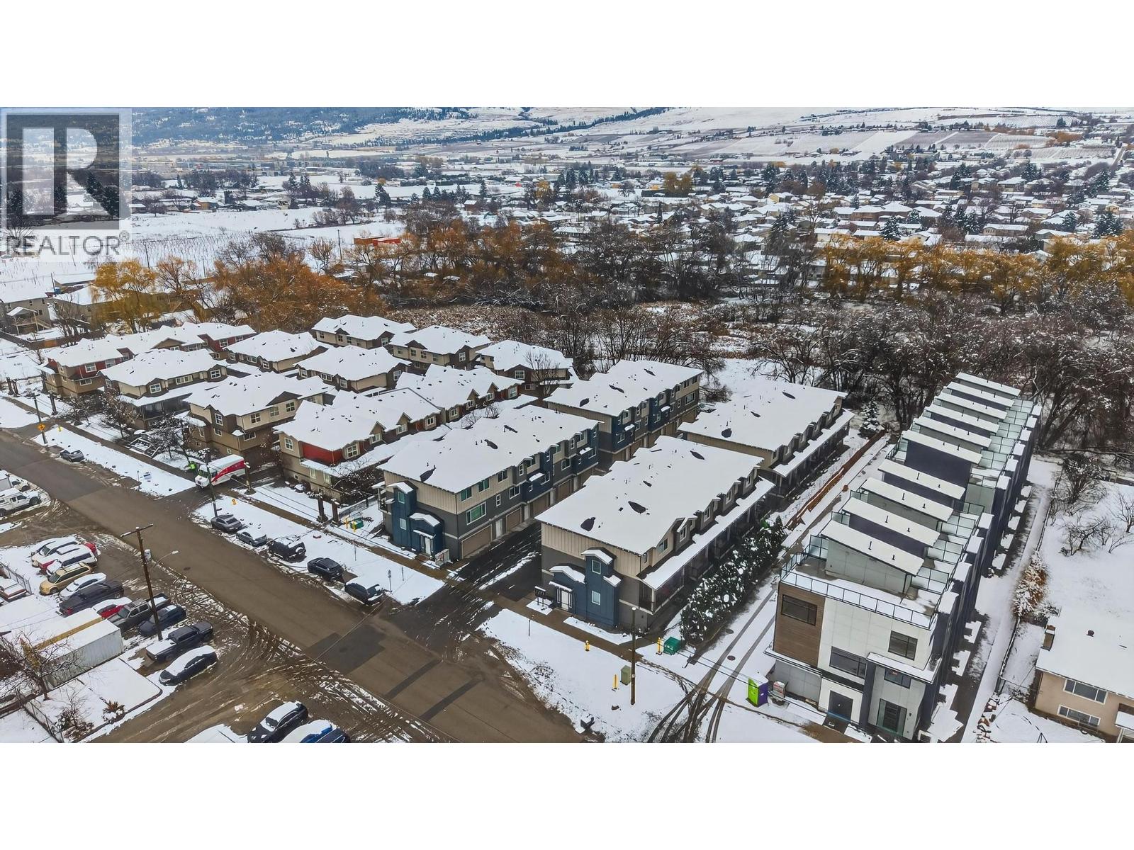 1297 Findlay Road Unit# 9 Kelowna Photo 33 1297 Findlay Road Unit# 9 Kelowna Photo 33