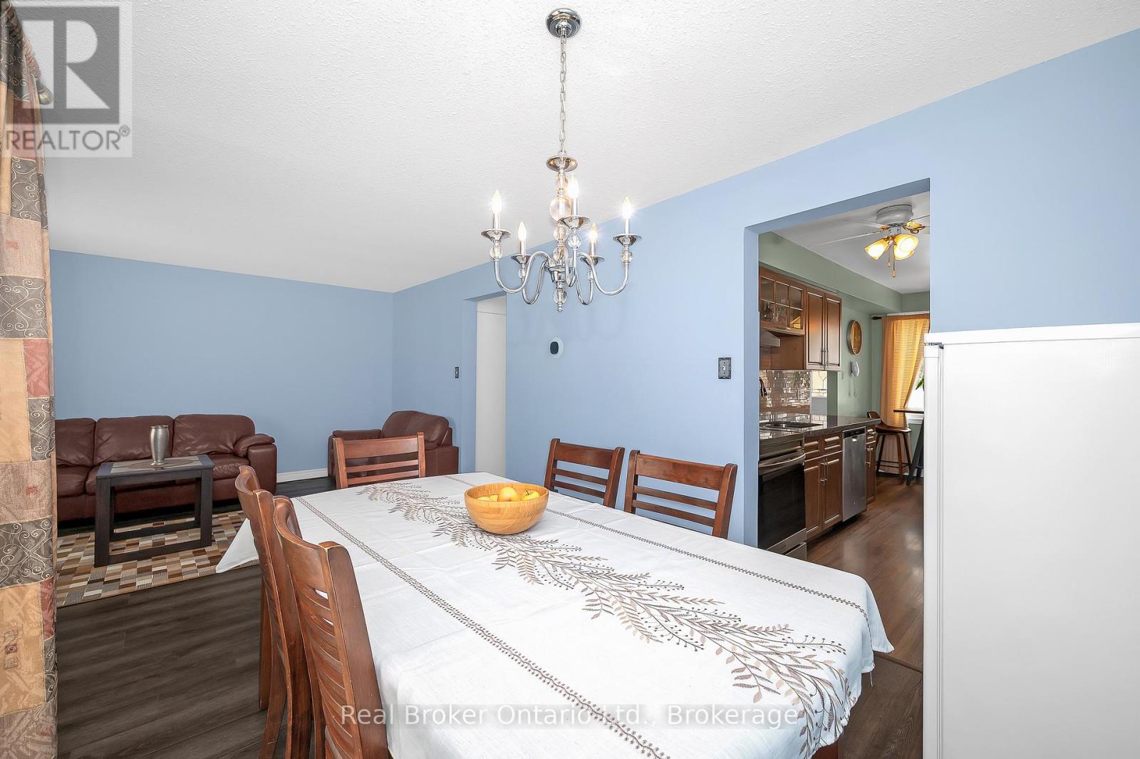 21 - 375 Kingscourt Drive, Waterloo, Ontario  N2K 3N7 - Photo 10 - X12818982