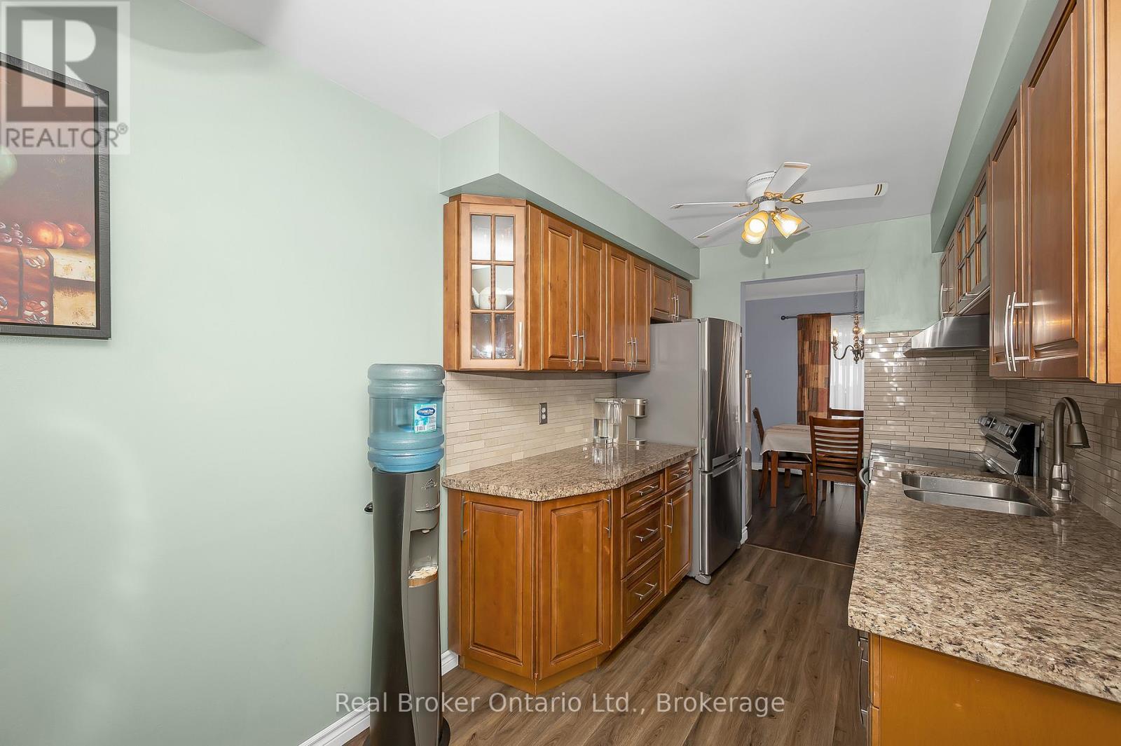 21 - 375 Kingscourt Drive, Waterloo, Ontario  N2K 3N7 - Photo 12 - X12818982