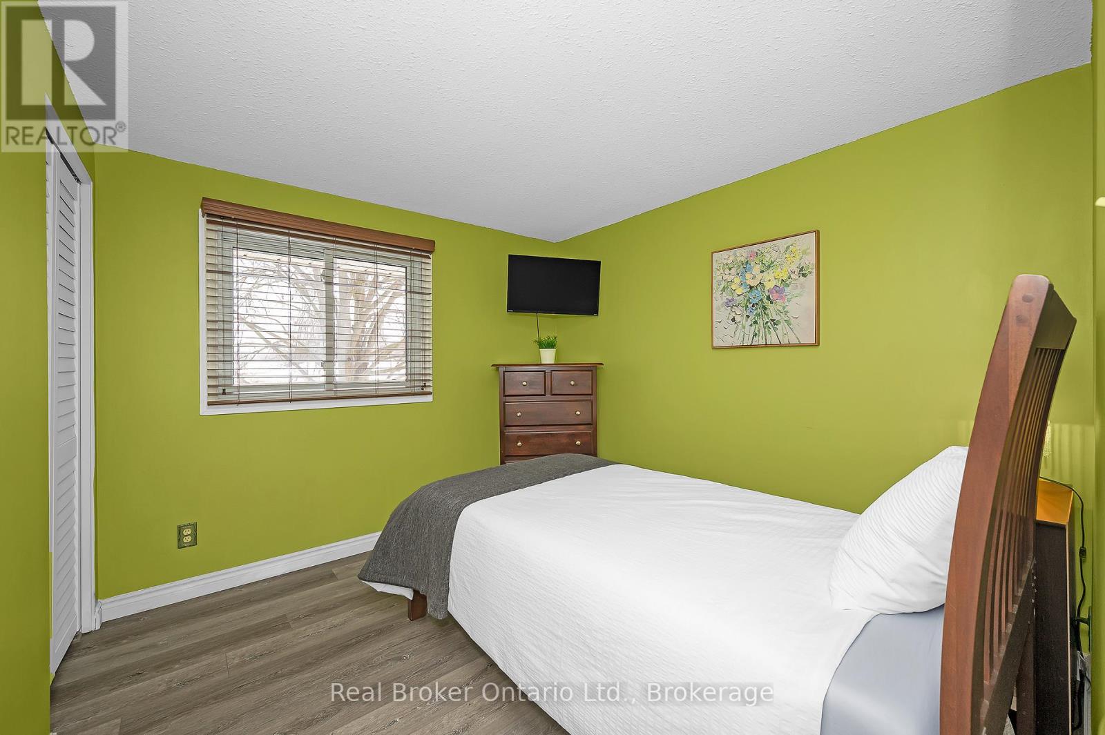 21 - 375 Kingscourt Drive, Waterloo, Ontario  N2K 3N7 - Photo 21 - X12818982