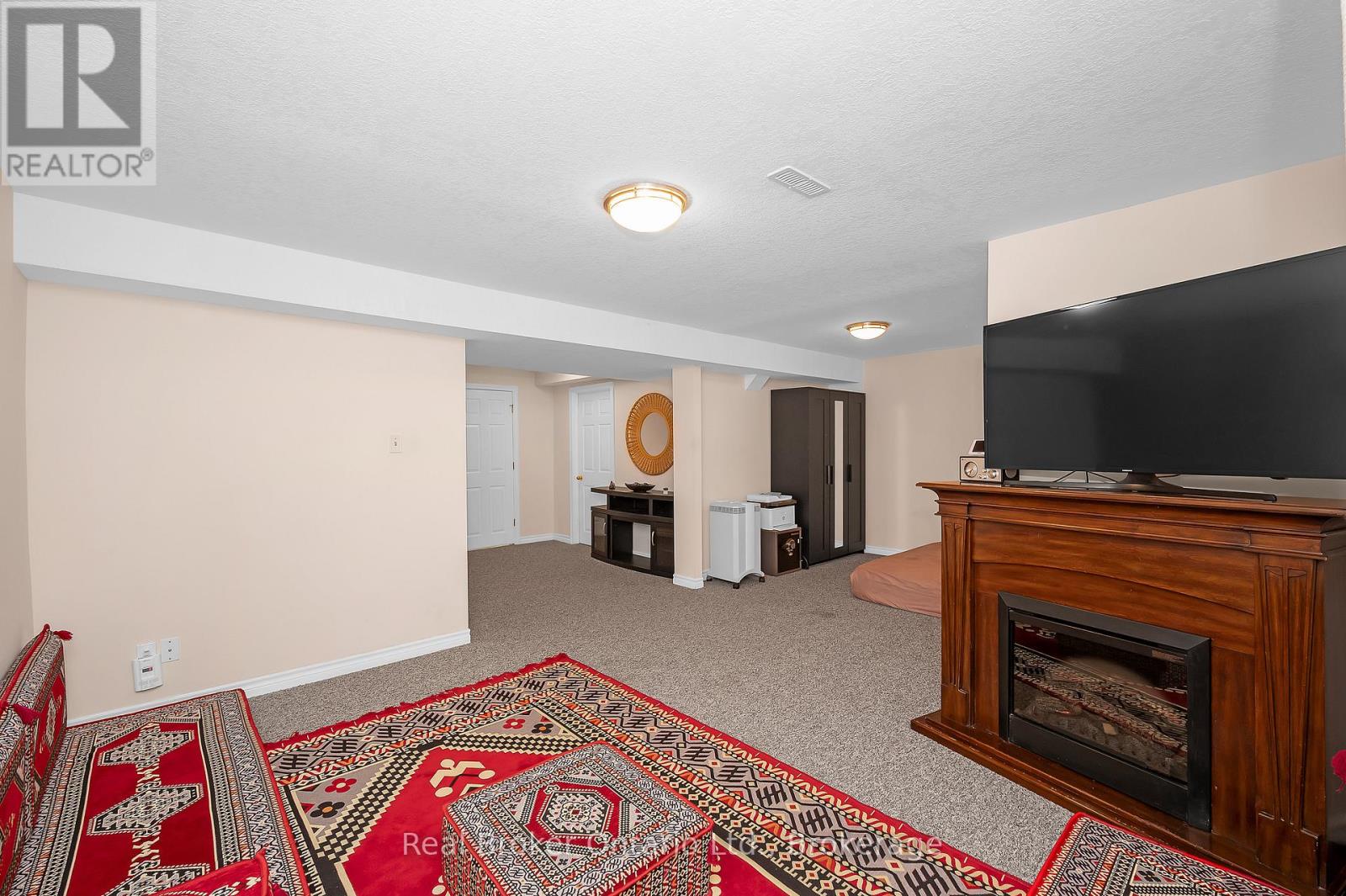 21 - 375 Kingscourt Drive, Waterloo, Ontario  N2K 3N7 - Photo 24 - X12818982