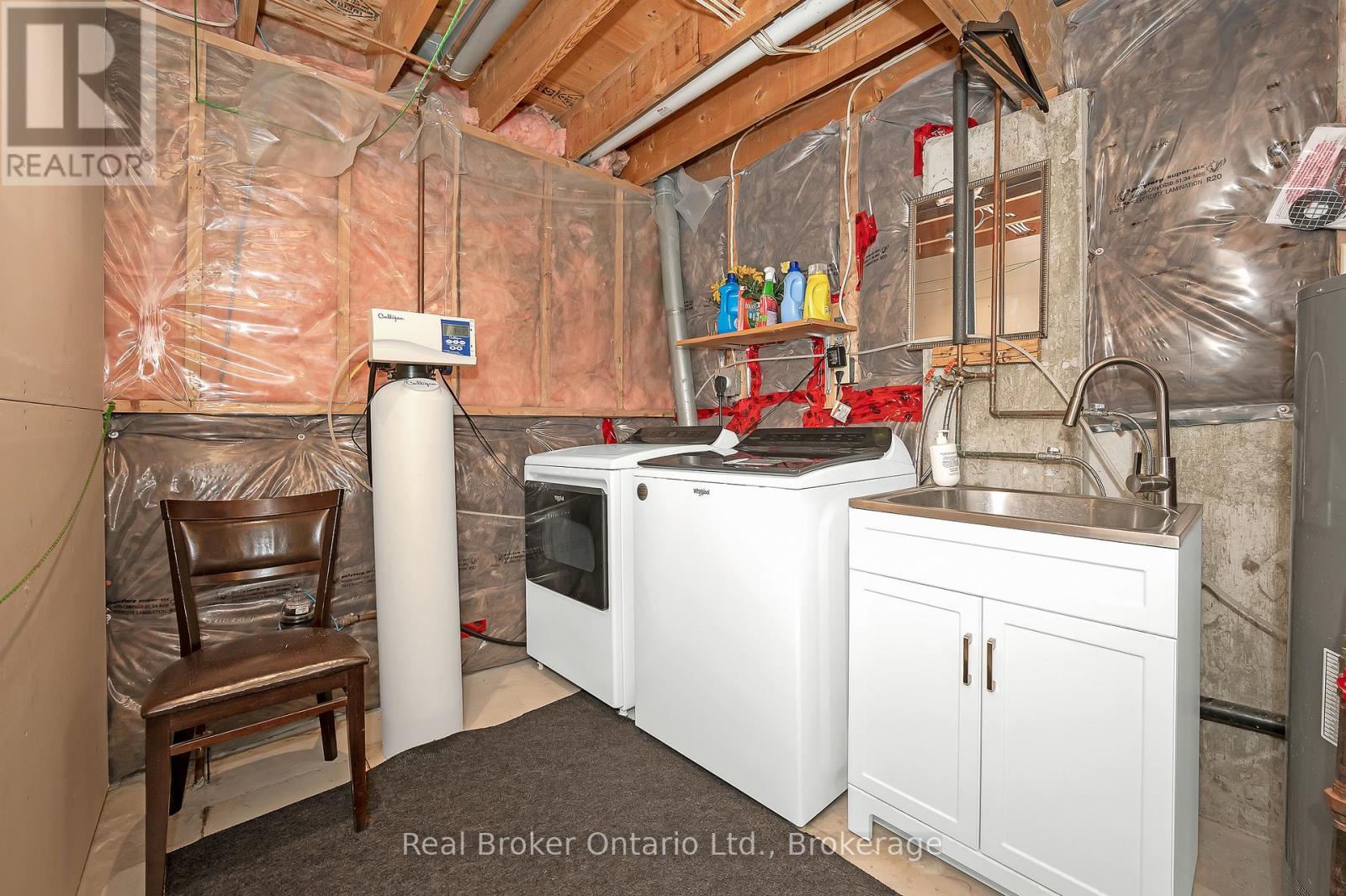 21 - 375 Kingscourt Drive, Waterloo, Ontario  N2K 3N7 - Photo 26 - X12818982