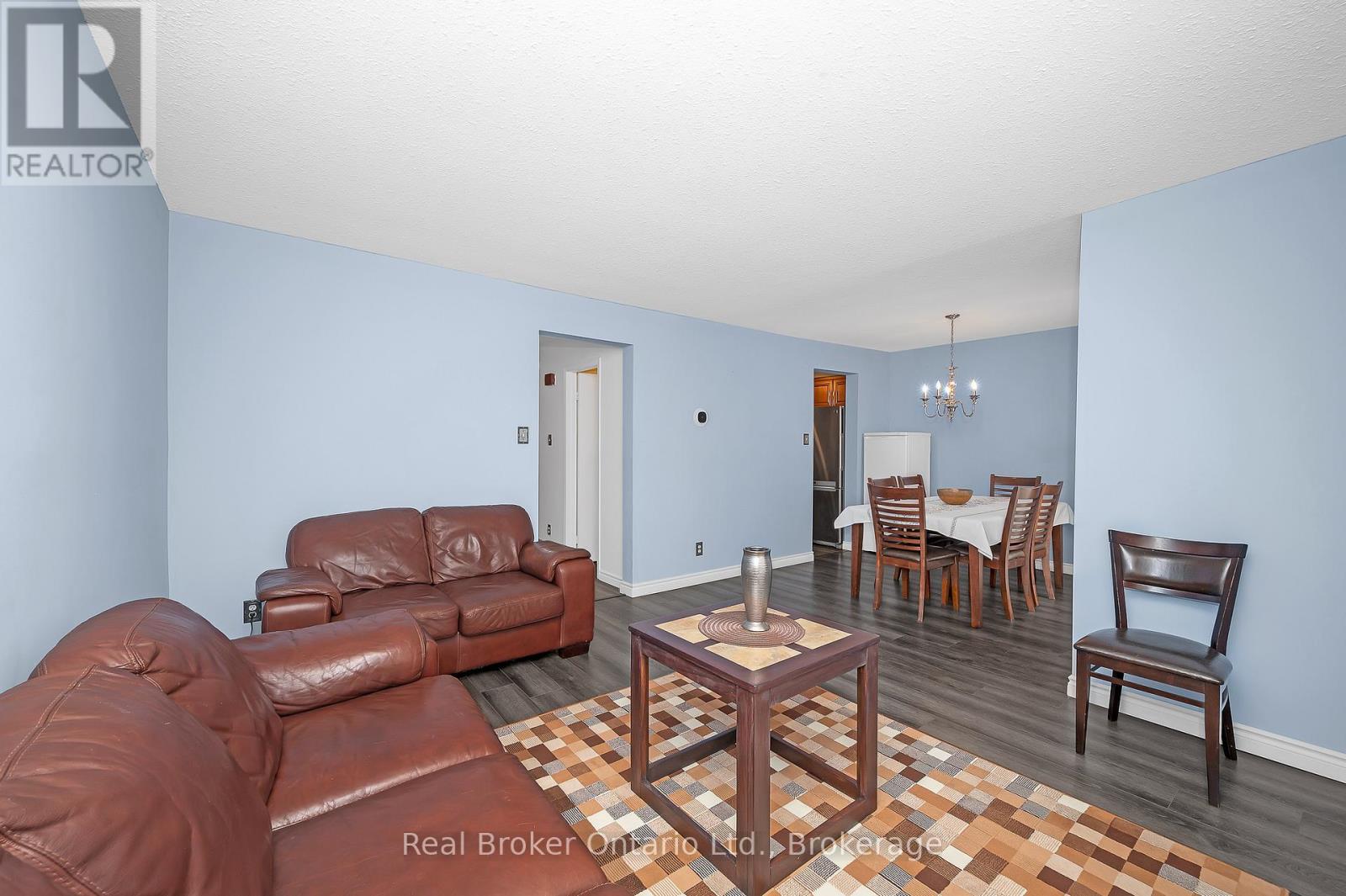 21 - 375 Kingscourt Drive, Waterloo, Ontario  N2K 3N7 - Photo 7 - X12818982