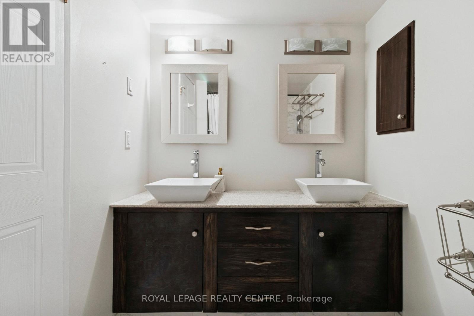 510 - 1110 Walden Circle, Mississauga, Ontario  L5J 4R3 - Photo 15 - W12612066