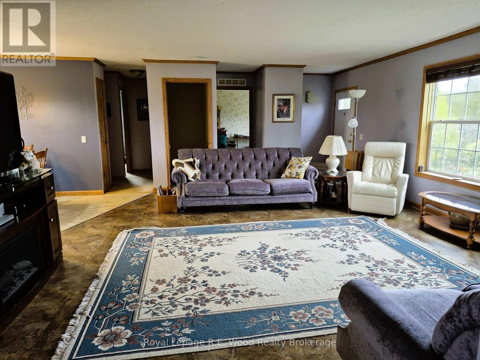 1319 Windham Road 9 Road E, Norfolk, Ontario  N0E 2A0 - Photo 18 - X12686776