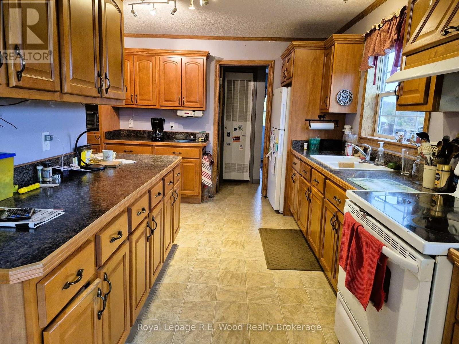 1319 Windham Road 9 Road E, Norfolk, Ontario  N0E 2A0 - Photo 13 - X12686776