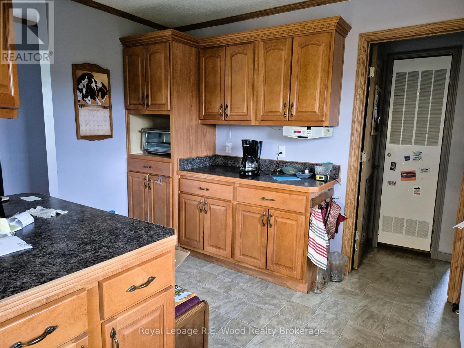 1319 Windham Road 9 Road E, Norfolk, Ontario  N0E 2A0 - Photo 12 - X12686776