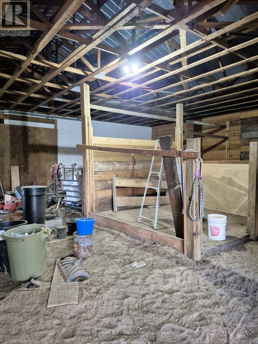 1319 Windham Road 9 Road E, Norfolk, Ontario  N0E 2A0 - Photo 28 - X12686776