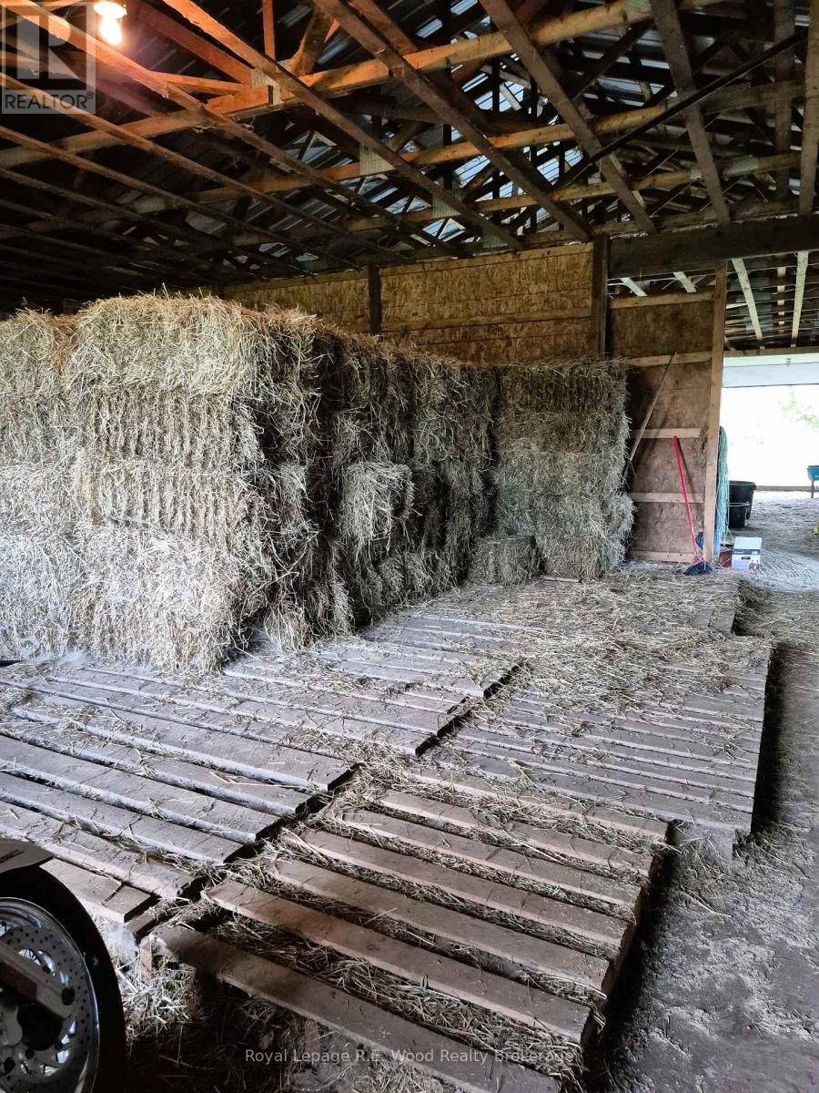 1319 Windham Road 9 Road E, Norfolk, Ontario  N0E 2A0 - Photo 29 - X12686776