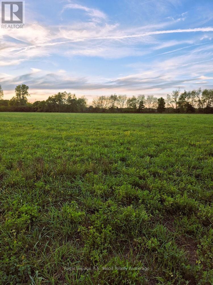 1319 Windham Road 9 Road E, Norfolk, Ontario  N0E 2A0 - Photo 26 - X12686776