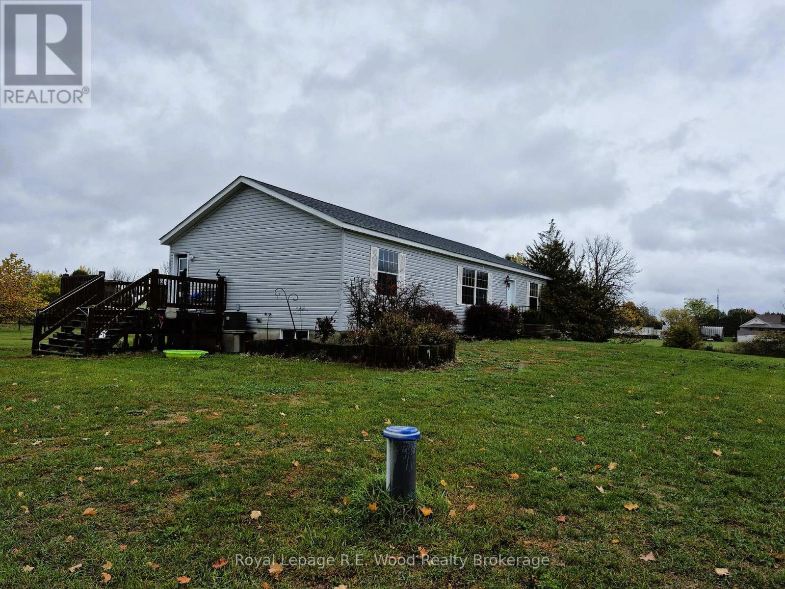 1319 Windham Road 9 Road E, Norfolk, Ontario  N0E 2A0 - Photo 31 - X12686776