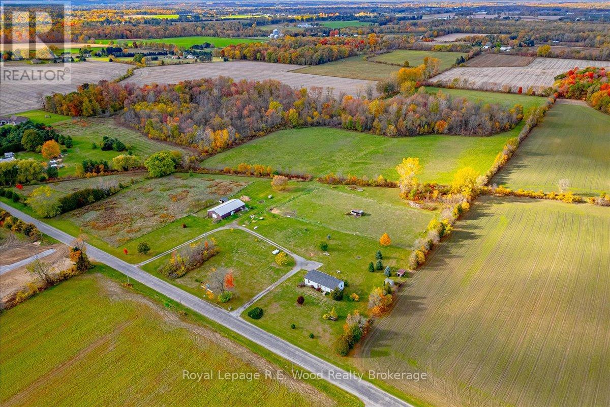 1319 Windham Road 9 Road E, Norfolk, Ontario  N0E 2A0 - Photo 36 - X12686776