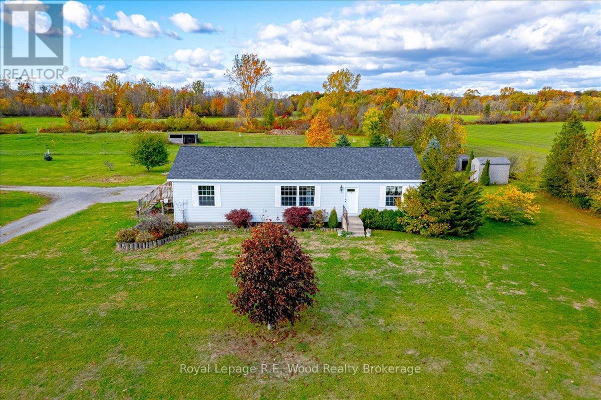 1319 Windham Road 9 Road E, Norfolk, Ontario  N0E 2A0 - Photo 37 - X12686776