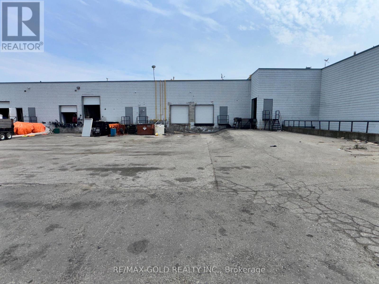 4 - 1935 Drew Road, Mississauga, Ontario  L5S 1M7 - Photo 3 - W12883524