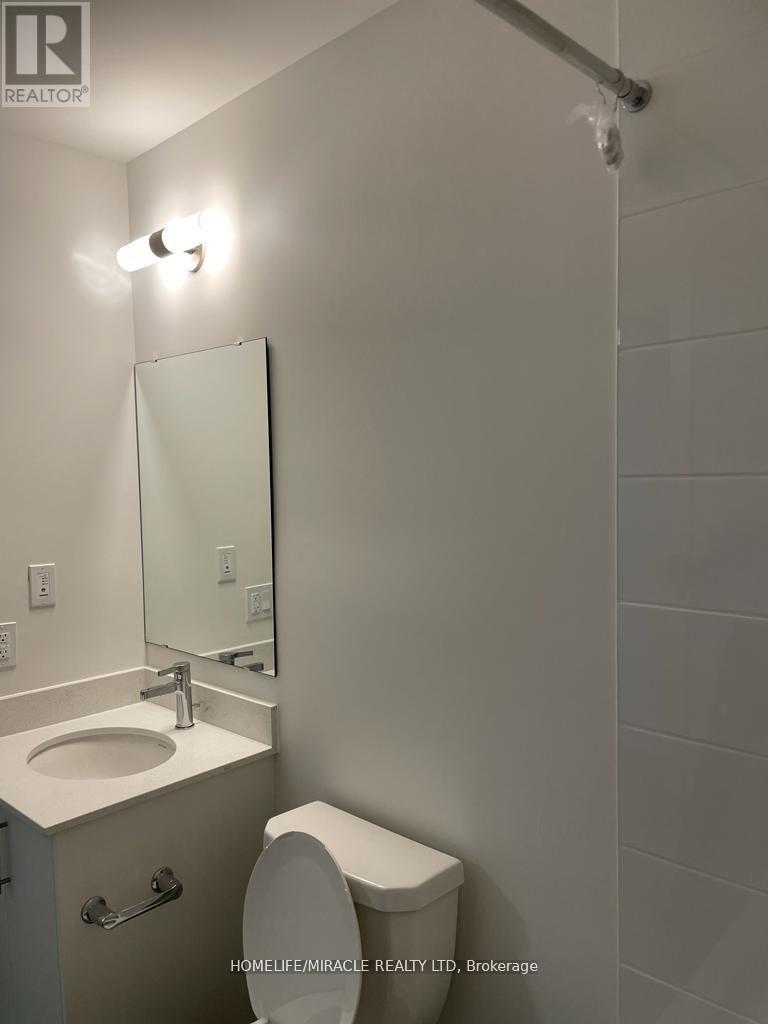 205 - 1101 Lackner Place, Kitchener, Ontario  N2A 4G3 - Photo 10 - X12895626