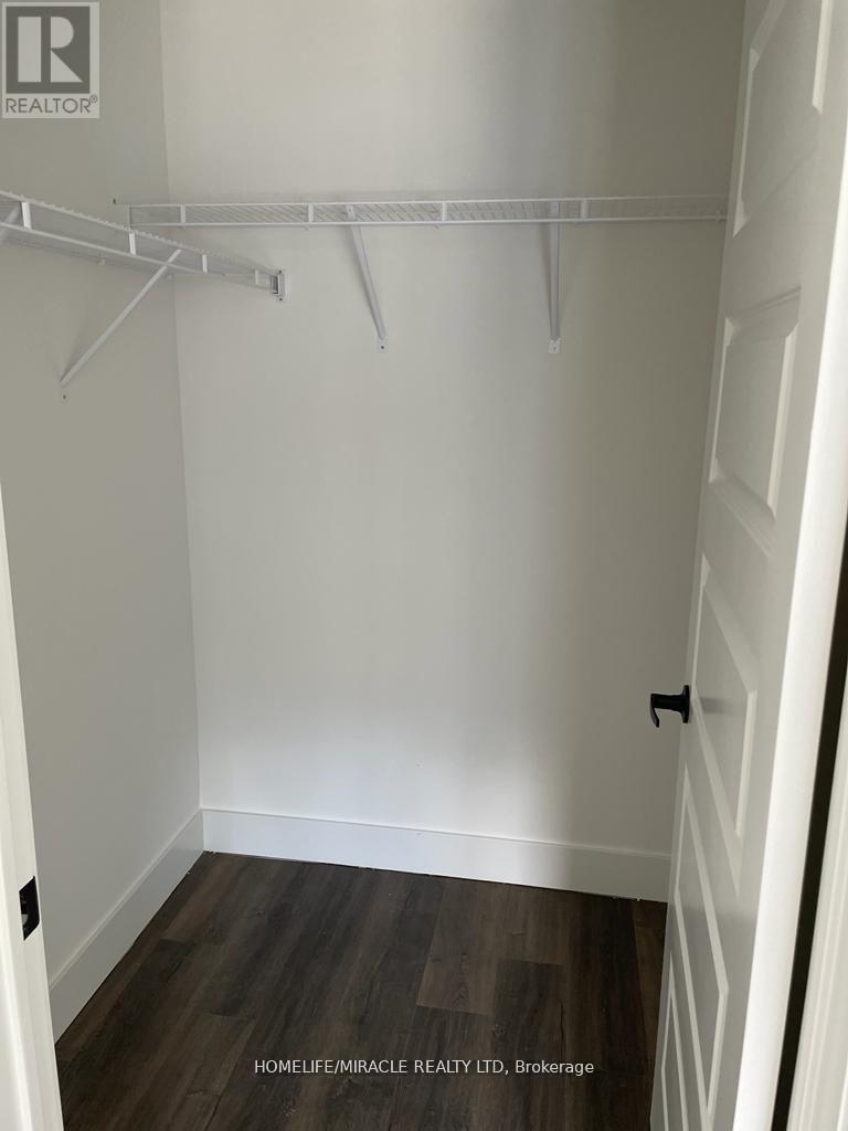 205 - 1101 Lackner Place, Kitchener, Ontario  N2A 4G3 - Photo 5 - X12895626