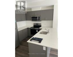 205 - 1101 LACKNER PLACE, Kitchener, Ontario