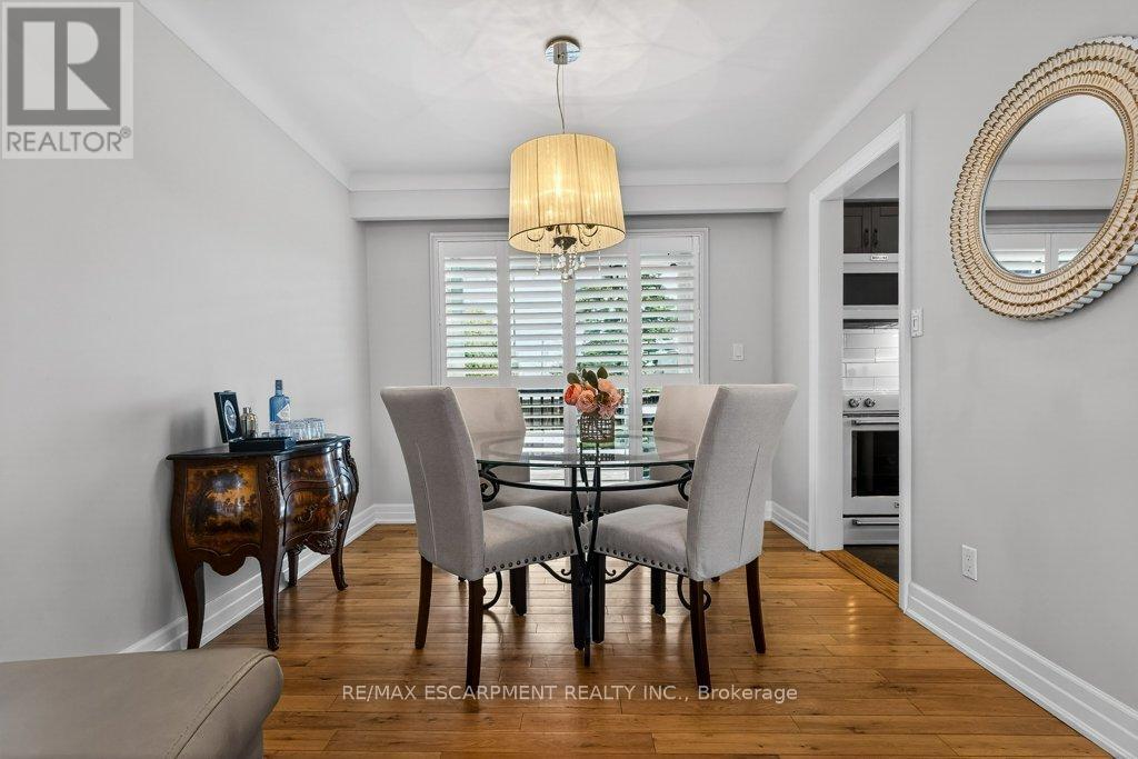 4931 Cameron Avenue, Lincoln, Ontario  L3J 0B9 - Photo 10 - X12895642