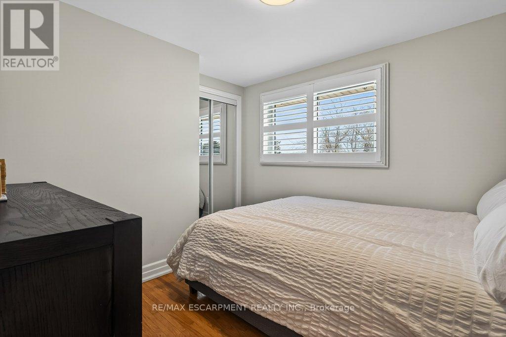 4931 Cameron Avenue, Lincoln, Ontario  L3J 0B9 - Photo 19 - X12895642