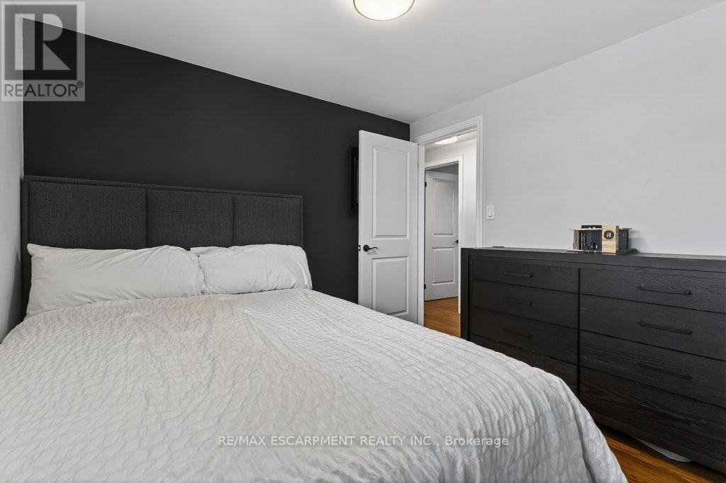 4931 Cameron Avenue, Lincoln, Ontario  L3J 0B9 - Photo 20 - X12895642