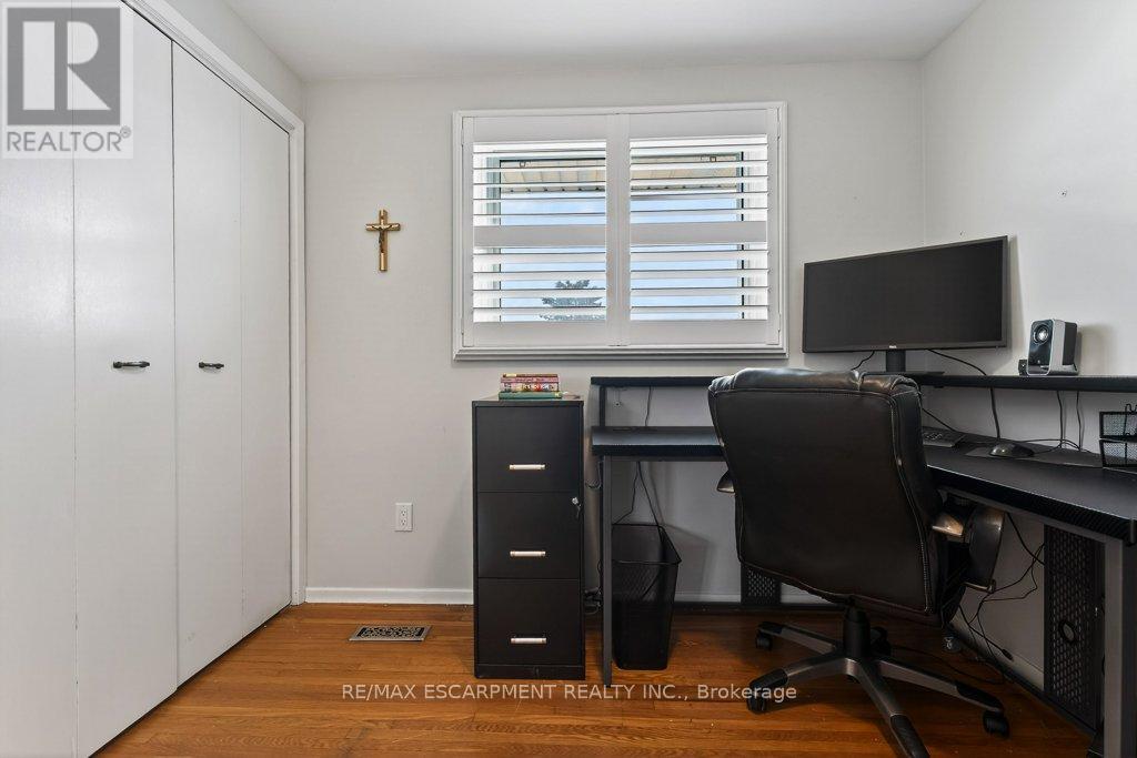 4931 Cameron Avenue, Lincoln, Ontario  L3J 0B9 - Photo 22 - X12895642