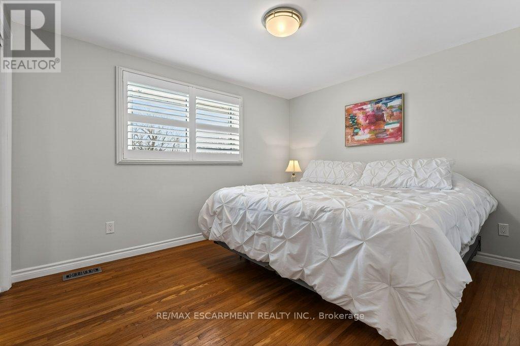 4931 Cameron Avenue, Lincoln, Ontario  L3J 0B9 - Photo 23 - X12895642