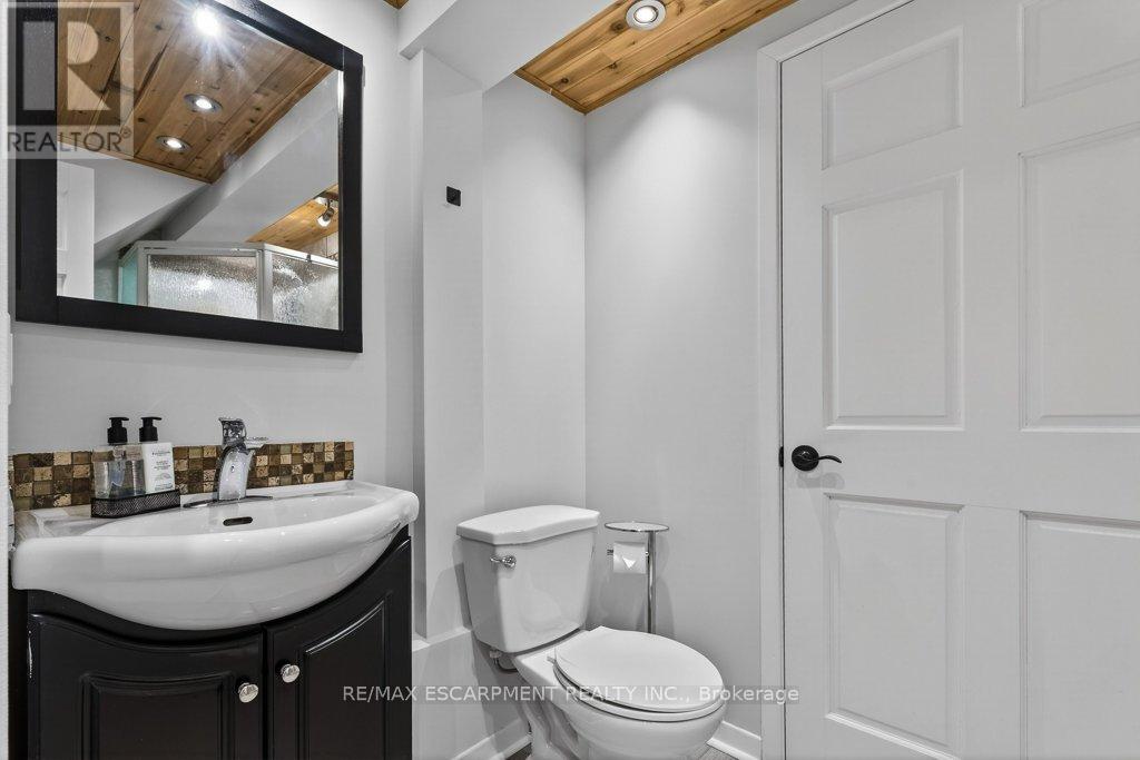 4931 Cameron Avenue, Lincoln, Ontario  L3J 0B9 - Photo 28 - X12895642