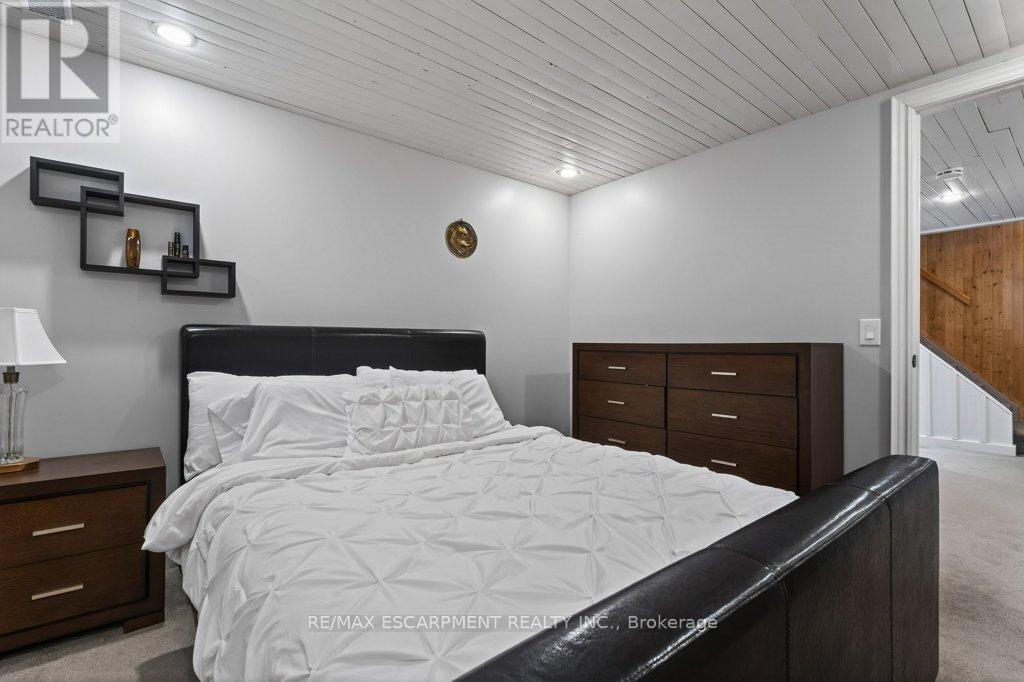 4931 Cameron Avenue, Lincoln, Ontario  L3J 0B9 - Photo 30 - X12895642