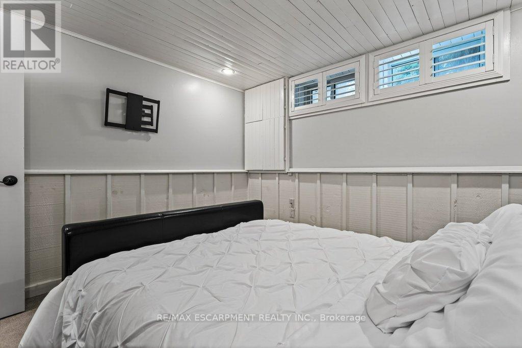 4931 Cameron Avenue, Lincoln, Ontario  L3J 0B9 - Photo 31 - X12895642