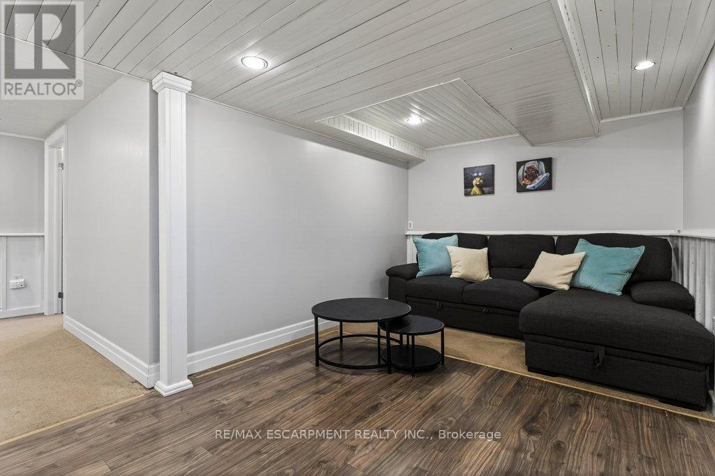 4931 Cameron Avenue, Lincoln, Ontario  L3J 0B9 - Photo 34 - X12895642