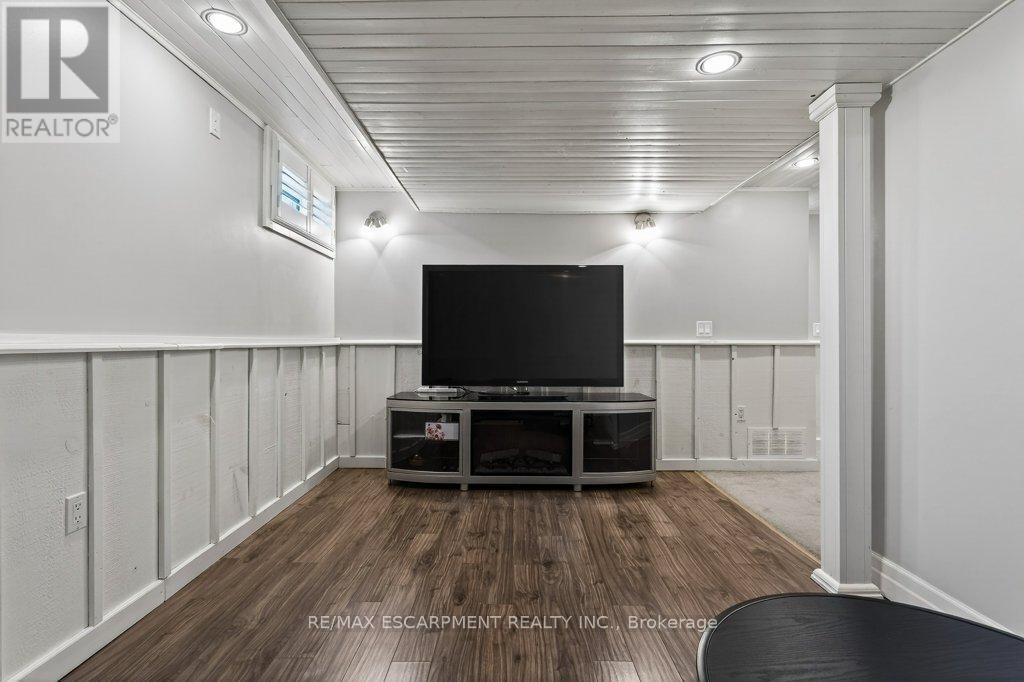 4931 Cameron Avenue, Lincoln, Ontario  L3J 0B9 - Photo 35 - X12895642