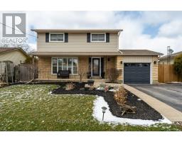 4931 CAMERON AVENUE, Lincoln, Ontario