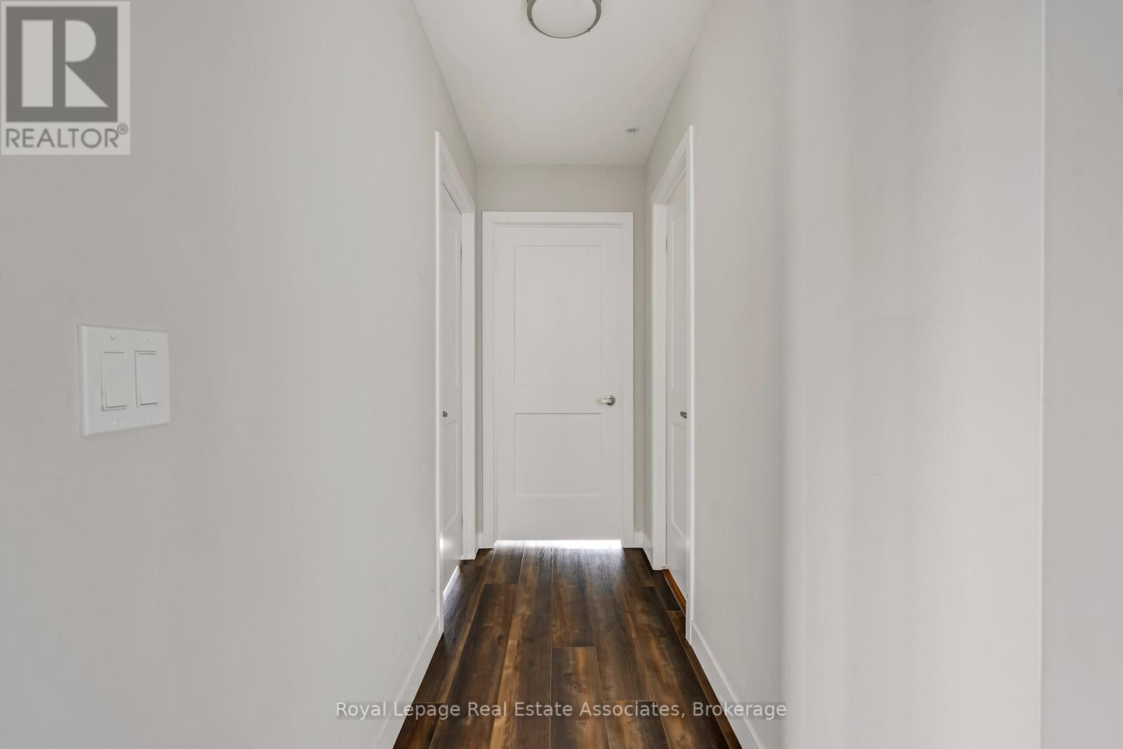 1702 - 15 Queen Street S, Hamilton, Ontario  L8P 0C6 - Photo 15 - X12895652