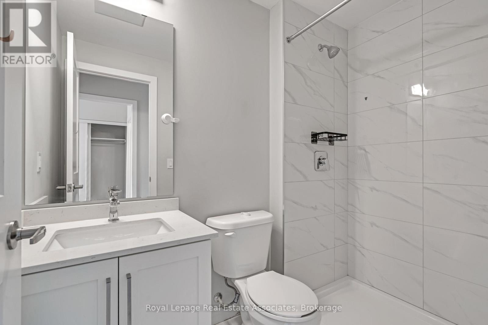 1702 - 15 Queen Street S, Hamilton, Ontario  L8P 0C6 - Photo 19 - X12895652